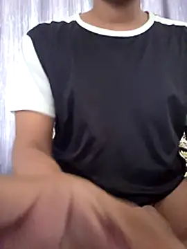 boyrir online show from 02-06-26, 07:23