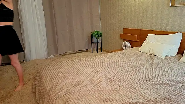 Snapshot of NikkyBee_ chatting on 02-10-26, 08:07 NikkyBee online show from 02-10-26, 08:07