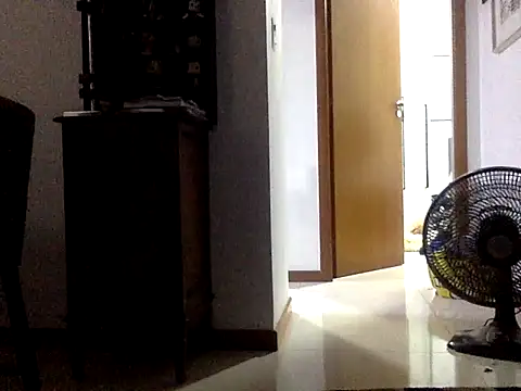 xcoffex online show from 02-06-26, 07:45