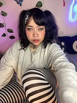 kyoko98 online show from 03-08-26, 07:39