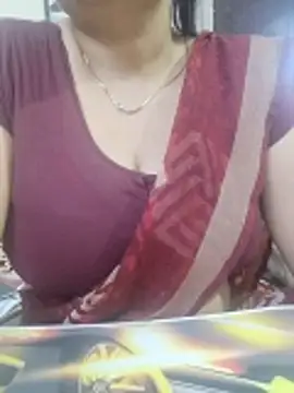 SexybeboX online show from 02-09-26, 07:07