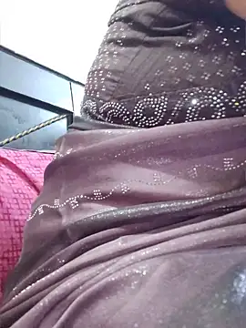 SexybeboX online show from 03-24-26, 05:45