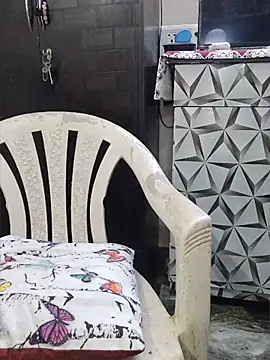 SexybeboX online show from 04-20-26, 05:54