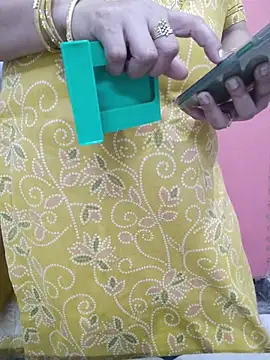 SexybeboX online show from 04-24-26, 07:55