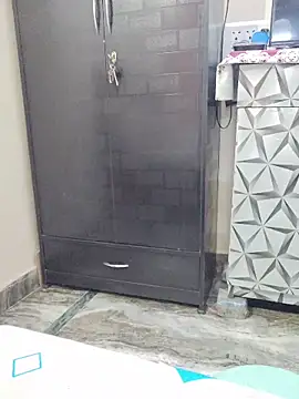 SexybeboX online show from 04-25-26, 06:38