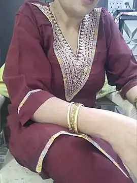 SexybeboX online show from 04-27-26, 06:00