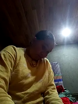 sigmasia online show from 03-01-26, 12:18