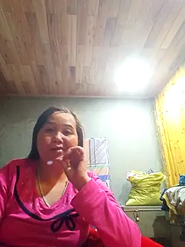 sigmasia online show from 03-10-26, 02:11