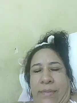 hannah boscovich online show from 03-04-26, 09:54