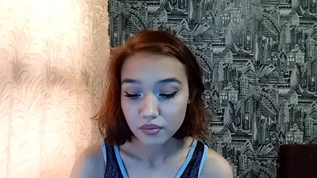 AnnettaBelsito online show from 06-03-26, 02:33