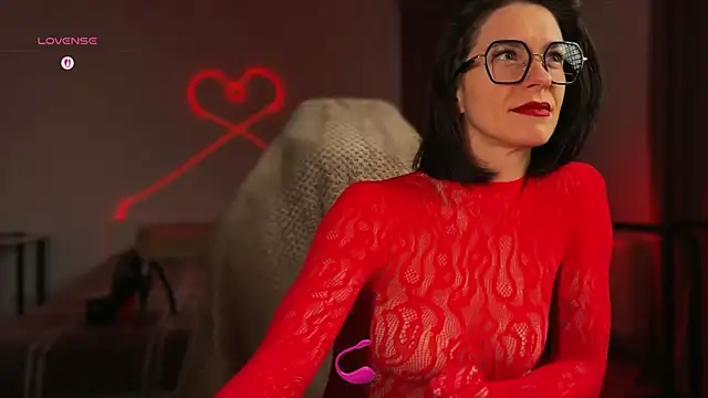 Katy Kar online show from 02-11-26, 08:14