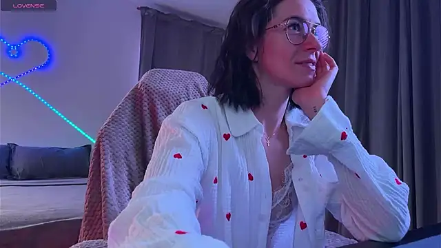 Katy Kar online show from 02-17-26, 08:48