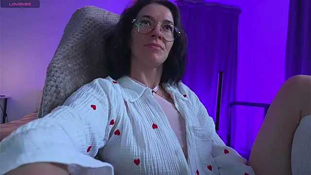 Katy Kar online show from 02-19-26, 09:00