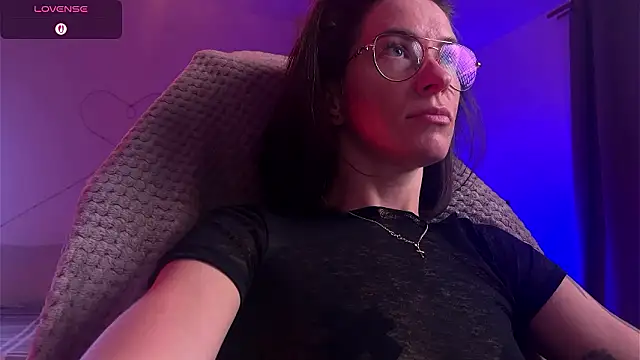 Katy Kar online show from 03-11-26, 07:31