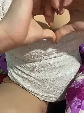 hamoi11 online show from 02-11-26, 03:06