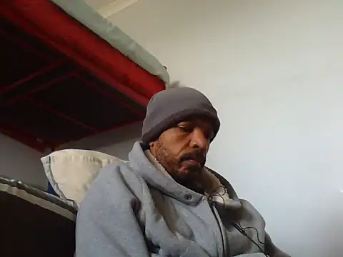 lavelle26 online show from 03-10-26, 08:52