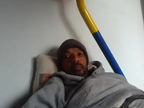 lavelle26 online show from 03-14-26, 08:42