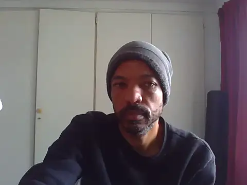 lavelle26 online show from 03-16-26, 08:29