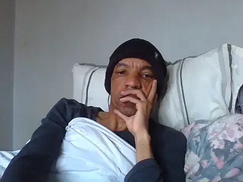 lavelle26 online show from 03-25-26, 07:14