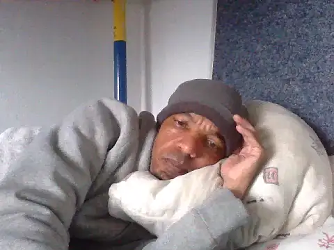 lavelle26 online show from 04-22-26, 12:07