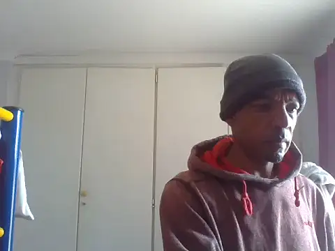 lavelle26 online show from 05-30-26, 09:50