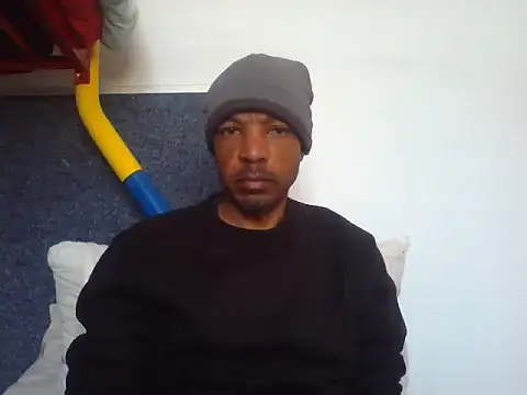 lavelle26 online show from 06-13-26, 09:18