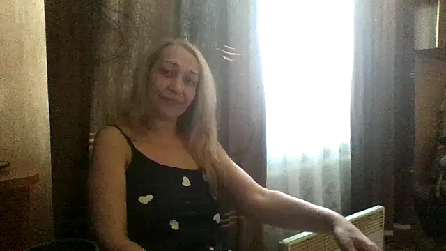 Yurkish online show from 04-17-26, 04:59