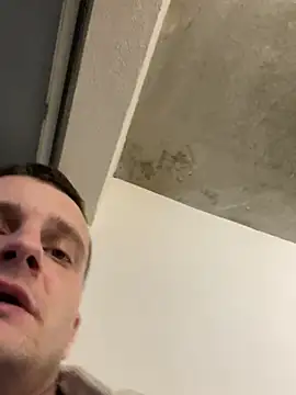 Boltlowq online show from 02-14-26, 04:15