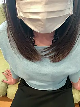 Saki 006 online show from 03-03-26, 04:40