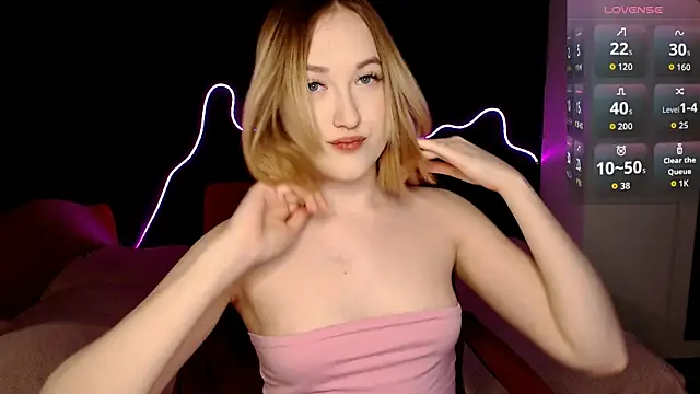 sofi x moon online show from 02-12-26, 01:44