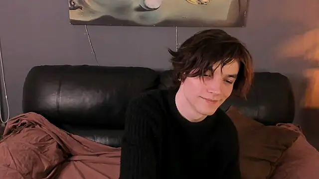 Snapshot of A_LF chatting on 03-01-26, 06:37 A LF online show from 03-01-26, 06:37