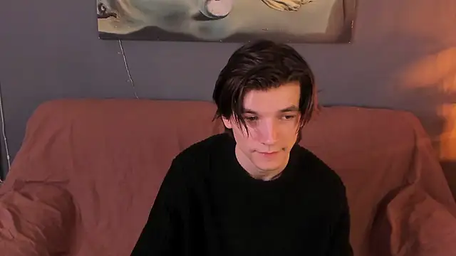 Snapshot of A_LF chatting on 03-07-26, 06:54 A LF online show from 03-07-26, 06:54