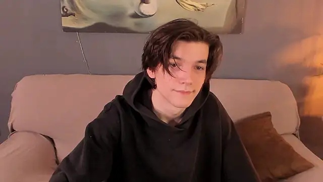 Snapshot of A_LF chatting on 03-08-26, 06:50 A LF online show from 03-08-26, 06:50