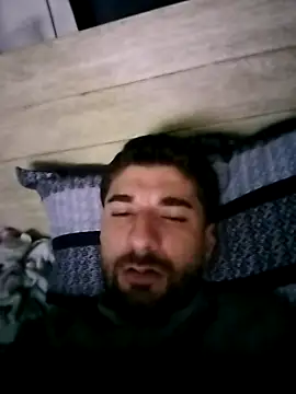 Camilo696903 online show from 04-02-26, 10:13