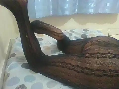 Latin toes online show from 02-22-26, 09:30