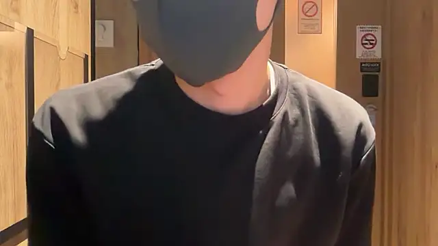 taro taro45 online show from 05-02-26, 07:57