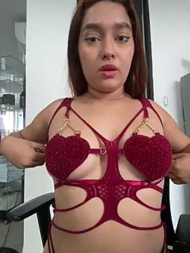 Emily Harpeer online show from 02-07-26, 11:36