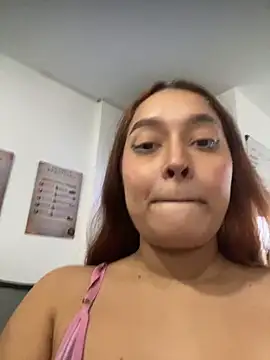 Emily Harpeer online show from 02-11-26, 11:26