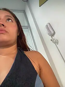 Emily Harpeer online show from 03-02-26, 11:28