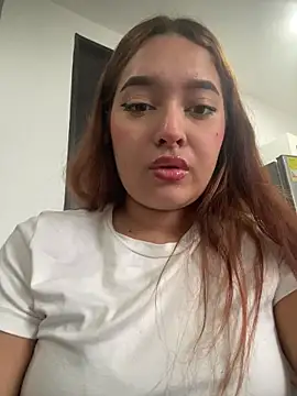 Emily Harpeer online show from 03-05-26, 11:50