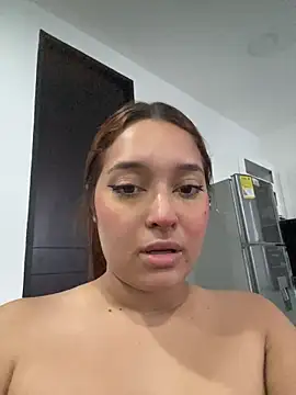 Emily Harpeer online show from 03-06-26, 11:39