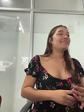 Emily Harpeer online show from 03-30-26, 11:44