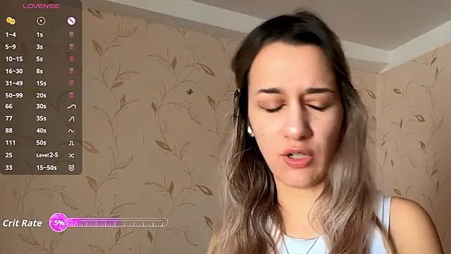 MaryBennetts online show from 03-01-26, 07:10