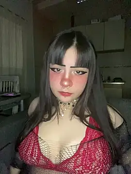 ugly shinii99 online show from 03-10-26, 07:02