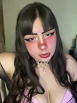 ugly shinii99 online show from 04-15-26, 12:23