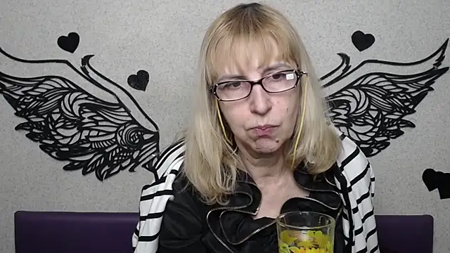 PattySanny online show from 03-07-26, 06:05