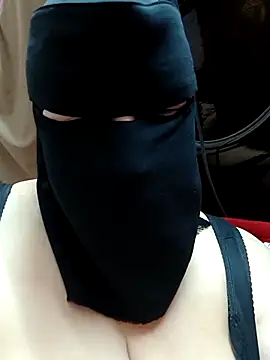 Warda Egy online show from 04-04-26, 08:39