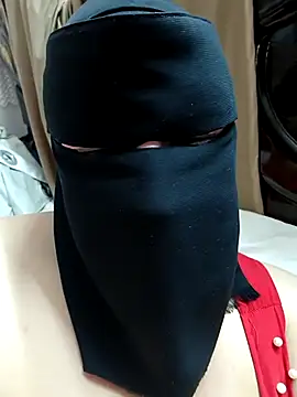 Warda Egy online show from 04-13-26, 08:47