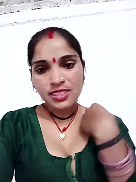 Komal4050 online show from 02-14-26, 02:36
