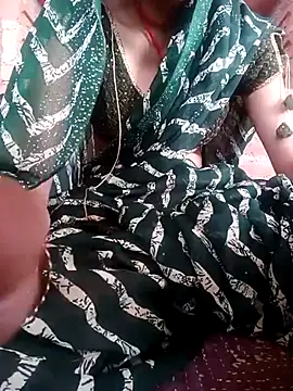 Komal4050 online show from 06-30-26, 02:56